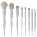 AIRBLUSHED - The Ultimate Luxe Brush Set