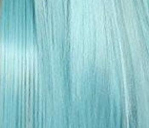 ERIKA - Blue Lemonade
