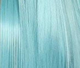 ERIKA - Blue Lemonade