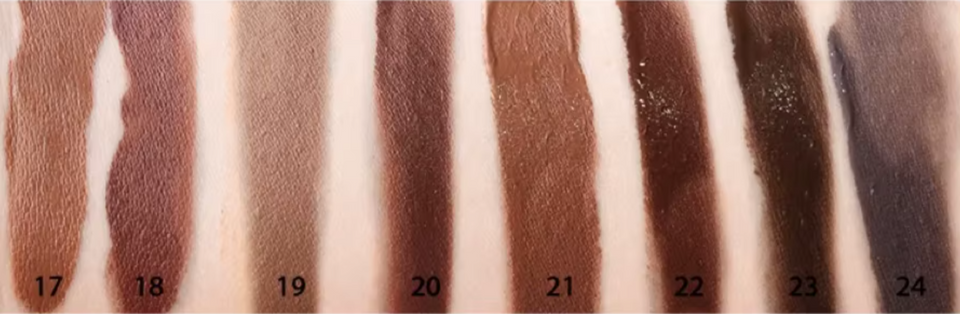 MY SHADE Contour Wand