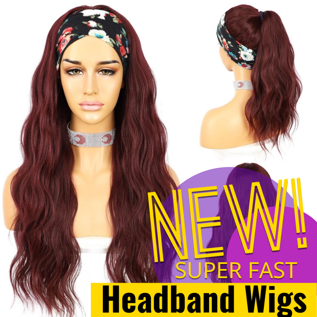 /collections/headband-wig