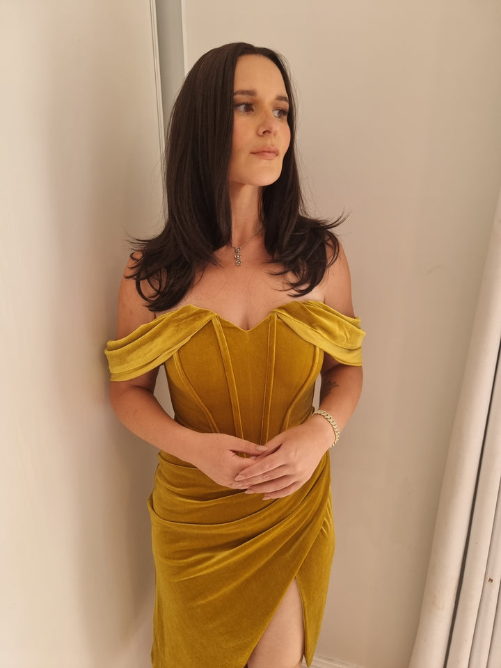 MUSE - 🌹VALENTINES DAY DROP ♥️