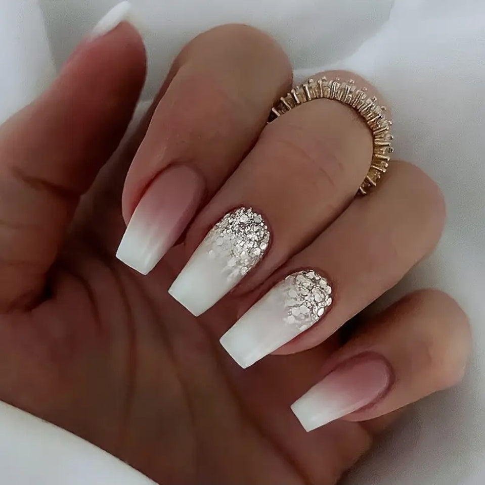 'MULTIVERSE' CLAWS
