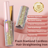 The Original ON THE FLY *Limited Edition HALO (Gold)