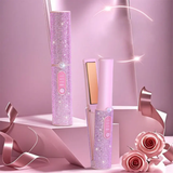 The Original ON THE FLY *Limited Edition AMORÈ (Pink)