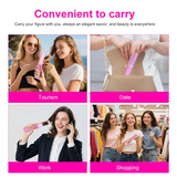 The Original ON THE FLY *Limited Edition AMORÈ (Pink)