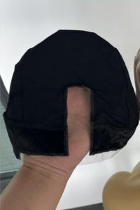 Lace Front WIG GRIP WIG CAP for wigmaking
