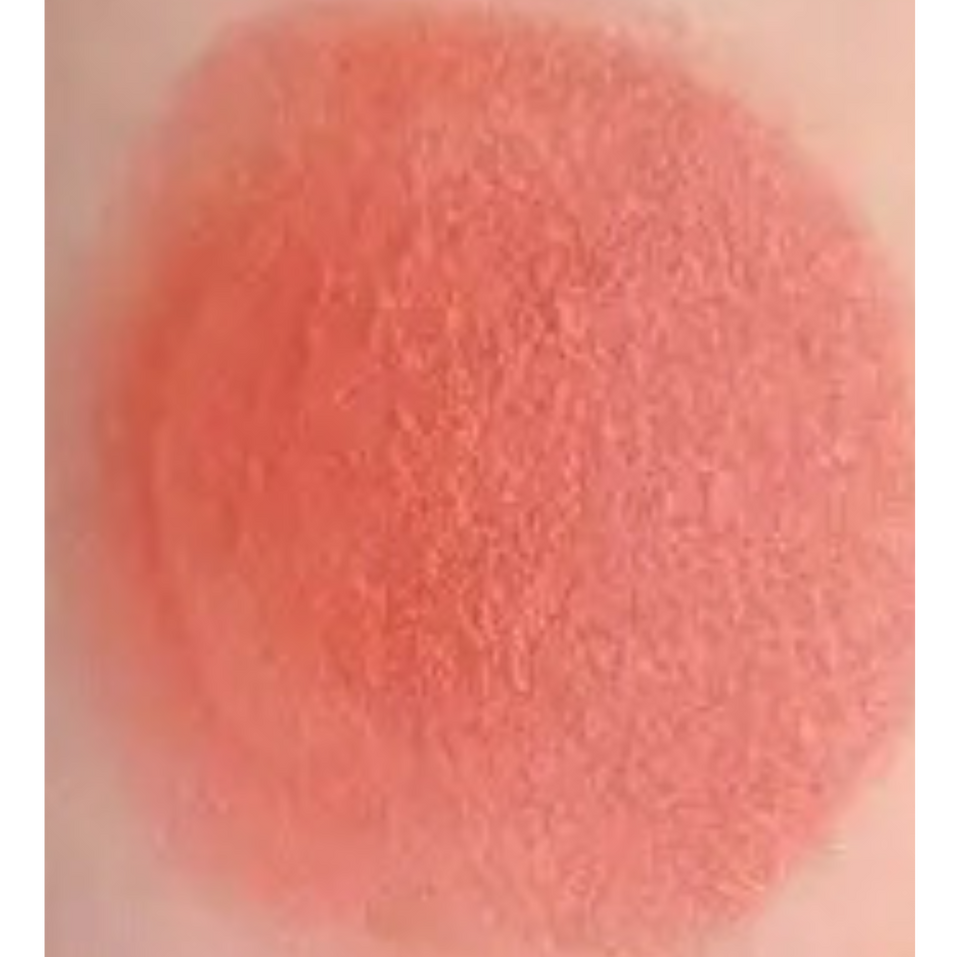 Full Circle AIR BLUSH