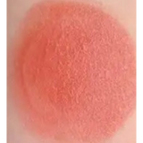 Full Circle AIR BLUSH