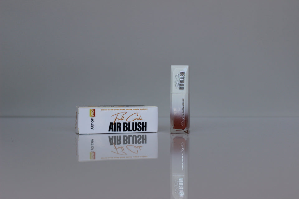 Full Circle AIR BLUSH