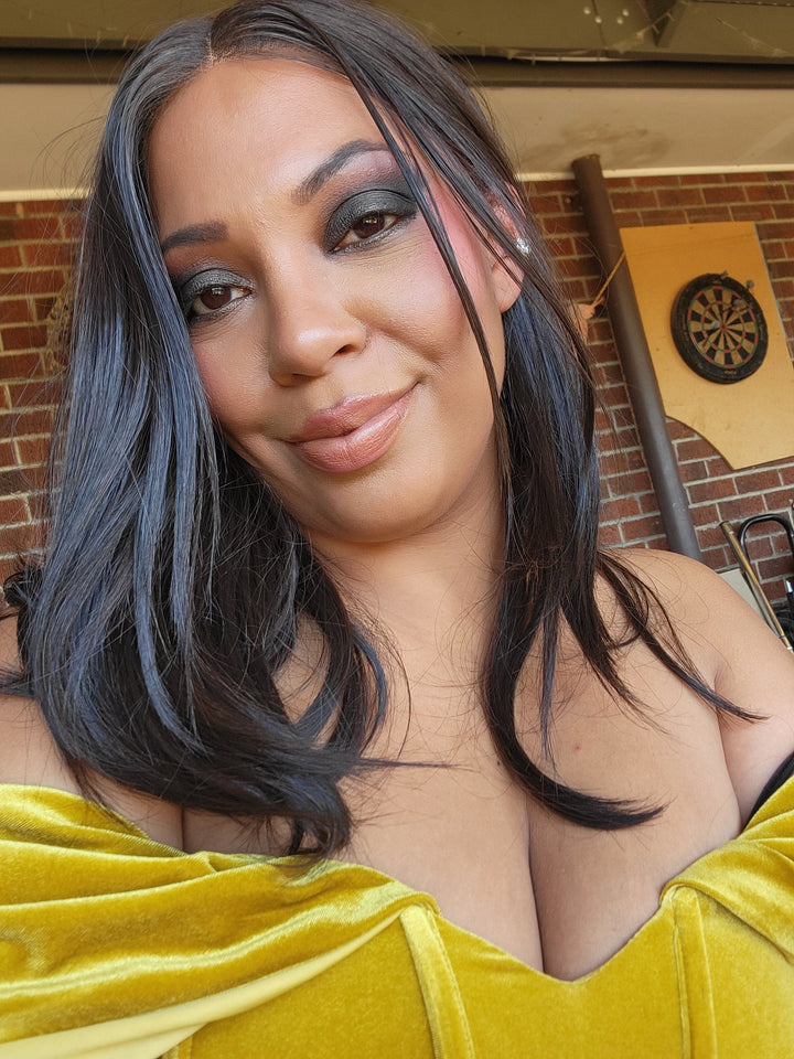 MUSE - 🌹VALENTINES DAY DROP ♥️