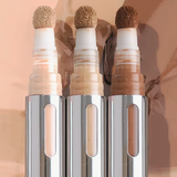 MY DREAM Concealer Wand