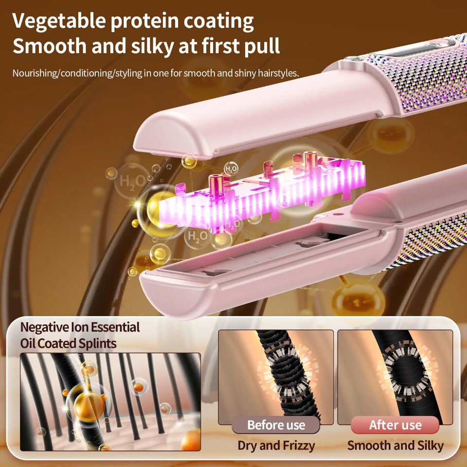 The Original ON THE FLY *Limited Edition HALO (Gold)