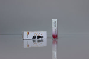 Full Circle AIR BLUSH