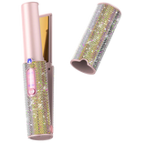 The Original ON THE FLY *Limited Edition HALO (Gold)