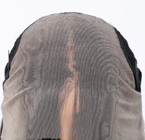 MUSE - 🌹VALENTINES DAY DROP ♥️