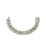 'BREAK FREE' ADAMU BRACELET / Collar