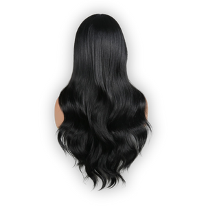 MELTED* VELVET TRUFFLE - BODY WAVE