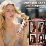 The Original ON THE FLY *Limited Edition HALO (Gold)