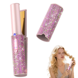 The Original ON THE FLY *Limited Edition AMORÈ (Pink)