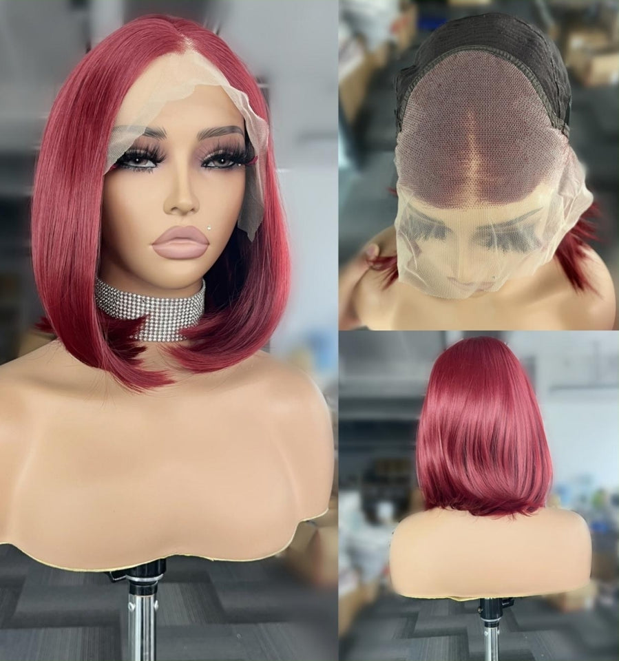 PLUM NOIR 🖤❌️