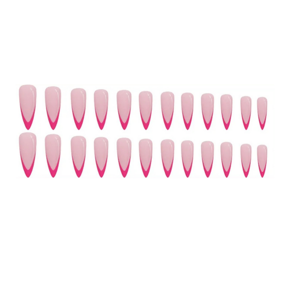 'TOONS' CLAWS