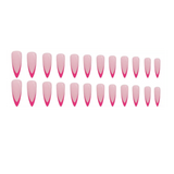 'TOONS' CLAWS