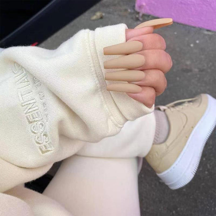 'PEARL HARBOUR' CLAWS