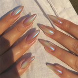 'SOLAR' CLAWS