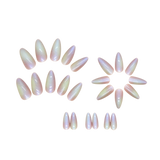 'SOLAR' CLAWS