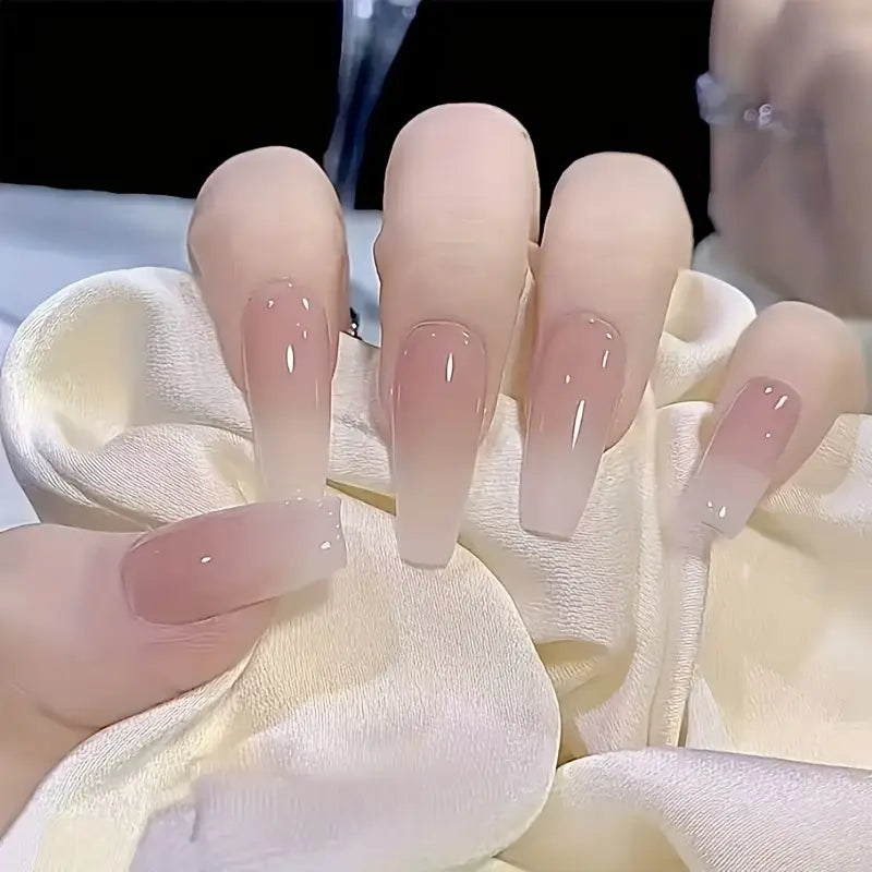 'DARPA' CLAWS