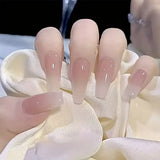 'DARPA' CLAWS