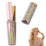 The Original ON THE FLY *Limited Edition HALO (Gold)