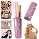 The Original ON THE FLY *Limited Edition AMORÈ (Pink)