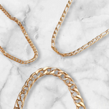 '3 CHAINZ' The Set