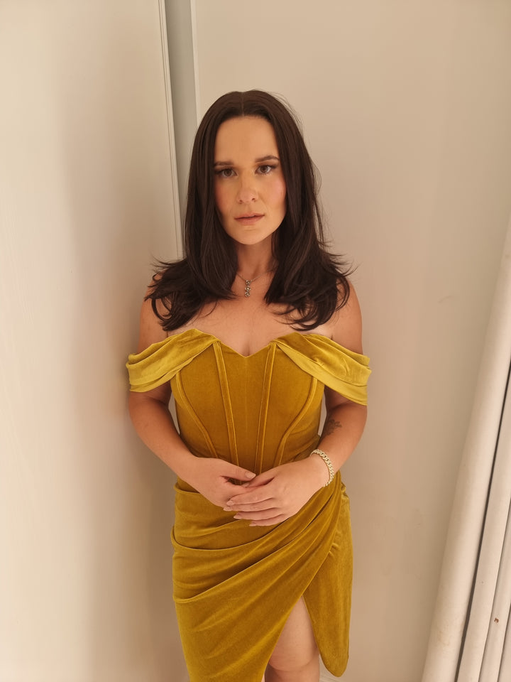 MUSE - 🌹VALENTINES DAY DROP ♥️