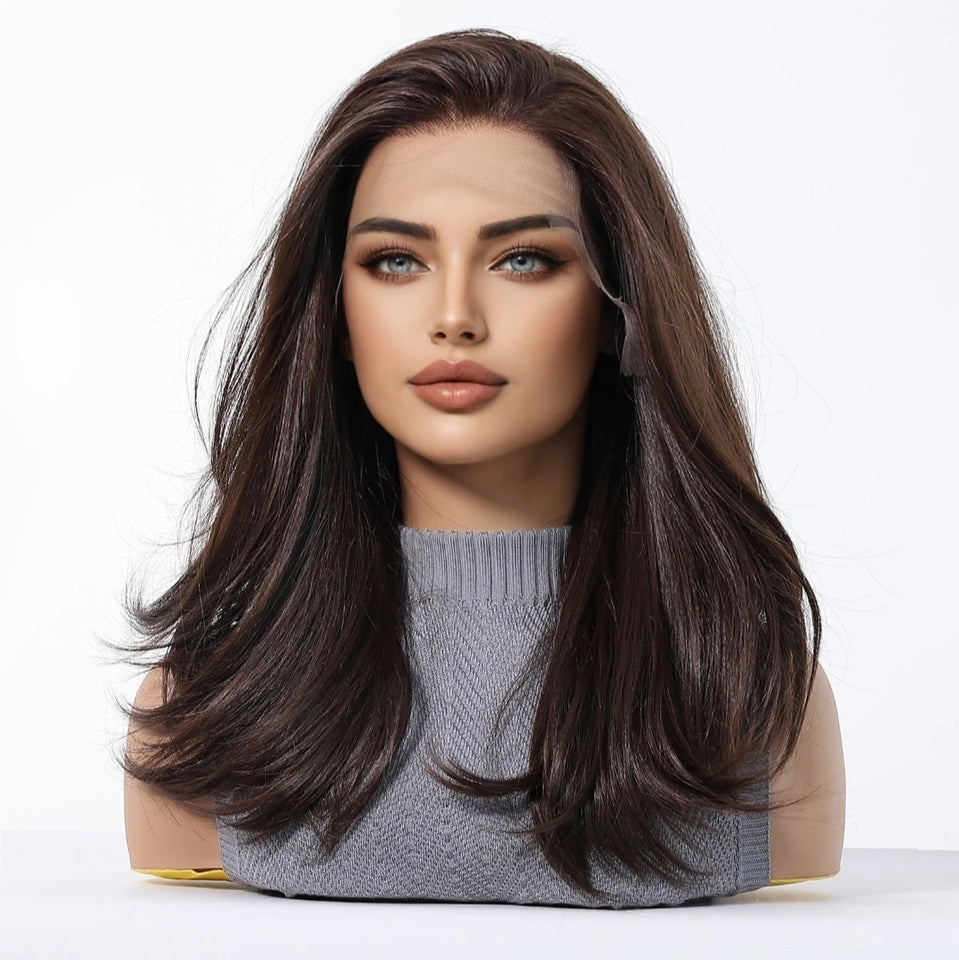 MUSE - 🌹VALENTINES DAY DROP ♥️