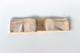 VELVET WIG GRIP
