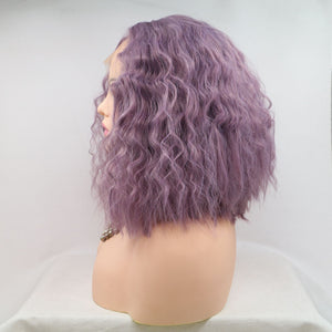 VIOLETTA
