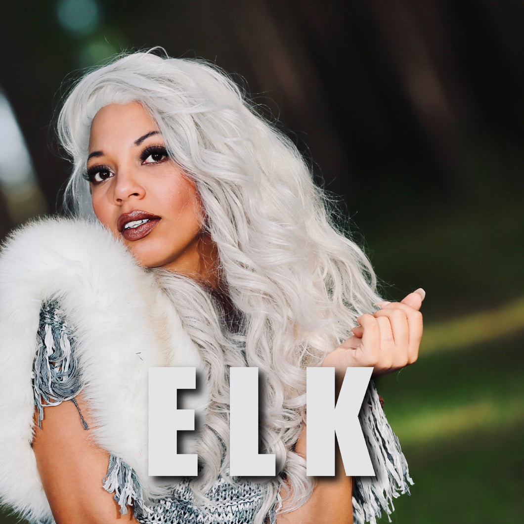 ELK