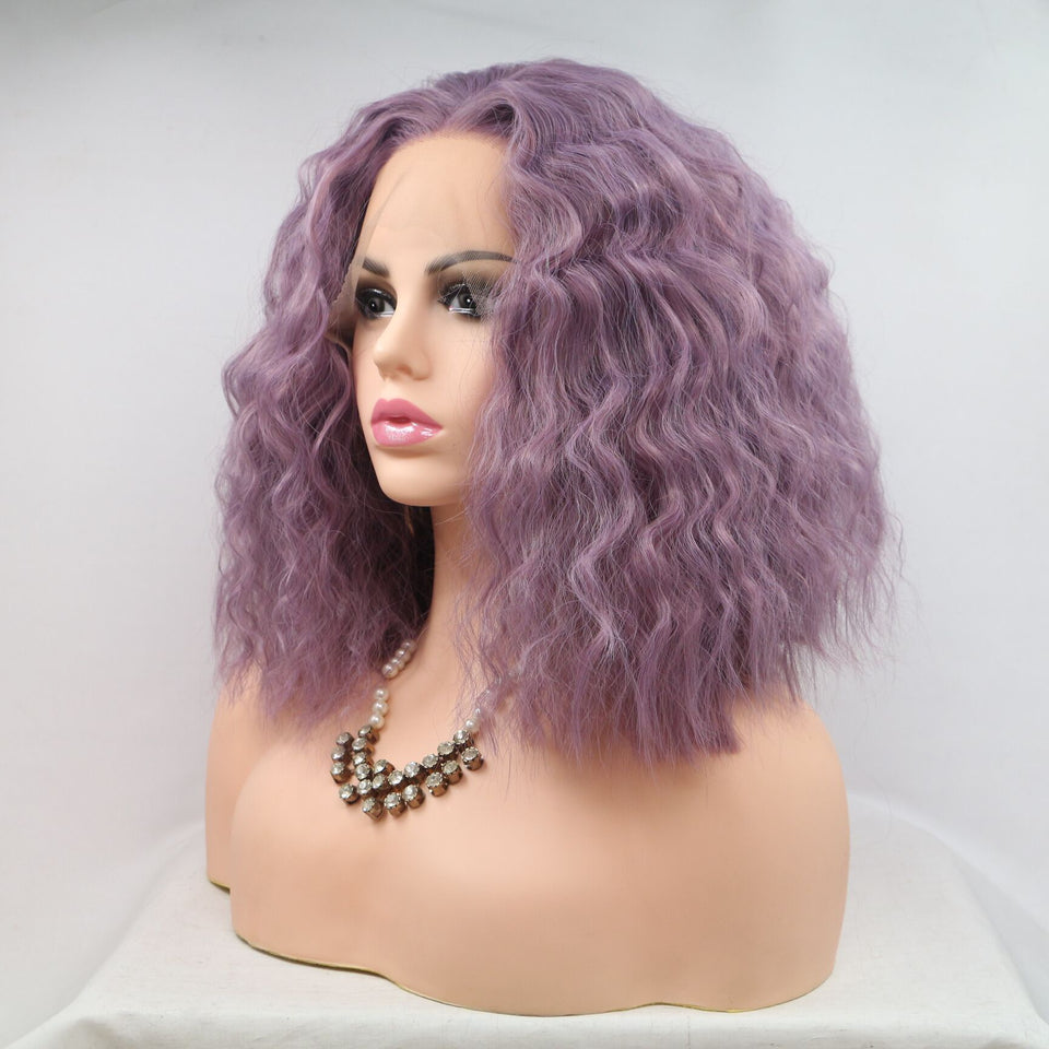 VIOLETTA