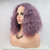 VIOLETTA