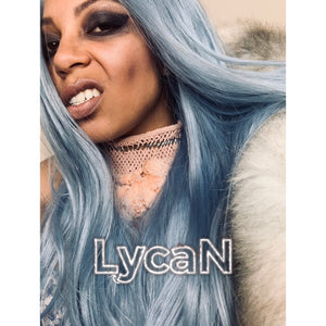 LYCAN