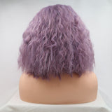 VIOLETTA