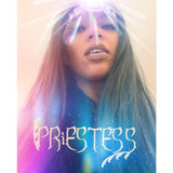 P R I E S T E S S